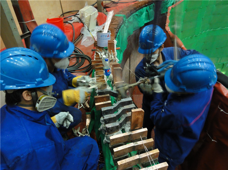 bifa·必发(中国区)唯一官方网站