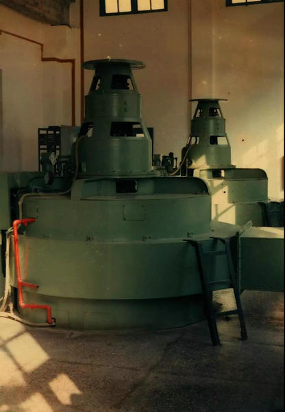 bifa·必发(中国区)唯一官方网站