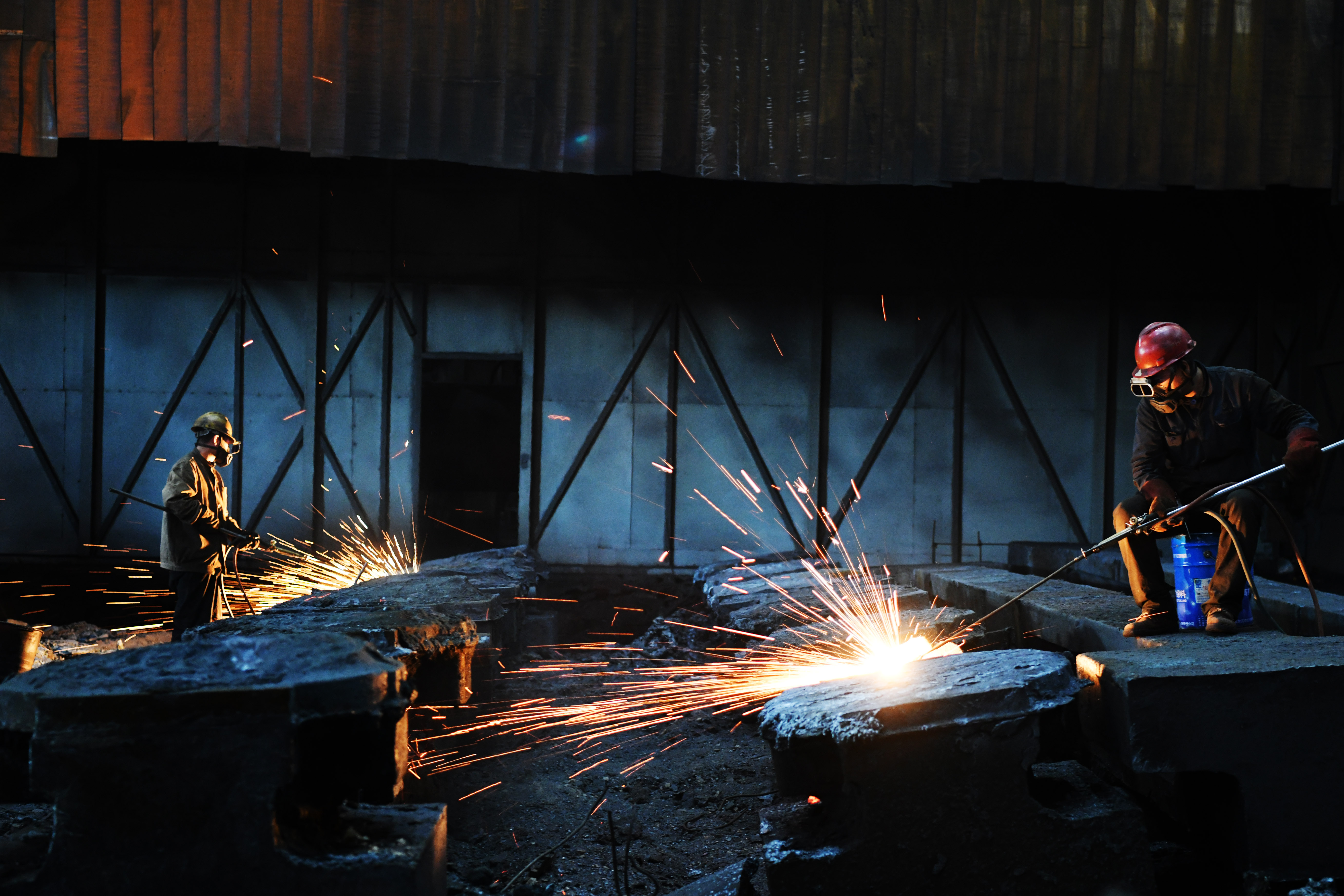 bifa·必发(中国区)唯一官方网站