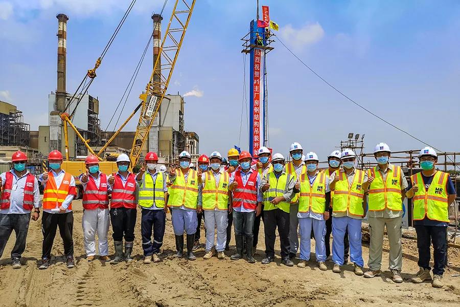 bifa·必发(中国区)唯一官方网站