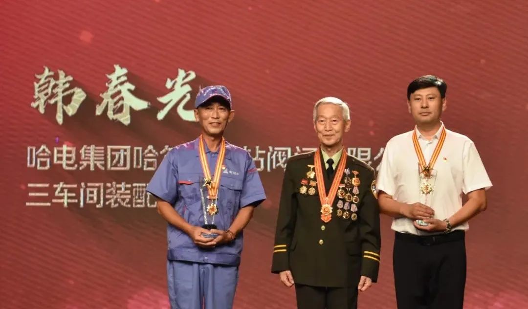 bifa·必发(中国区)唯一官方网站