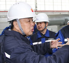 1C6F4762856C59AFD262059736C_0390C0F3_4C41