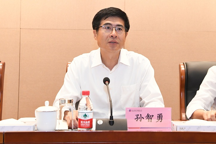 bifa·必发(中国区)唯一官方网站