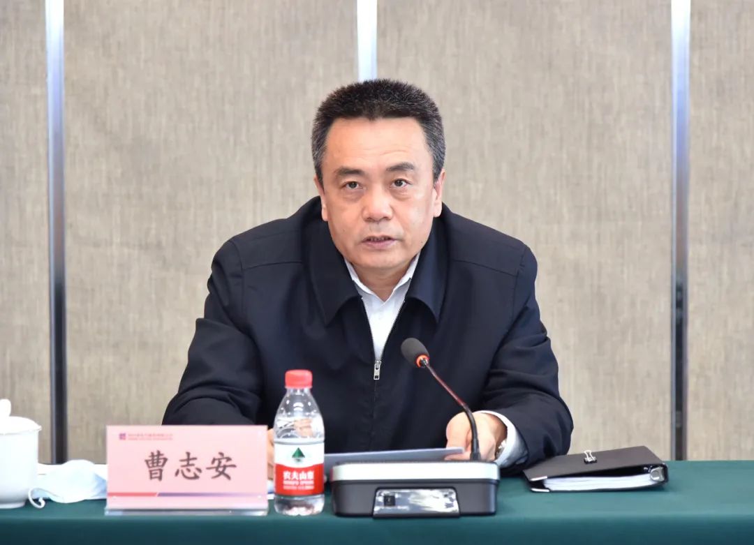 bifa·必发(中国区)唯一官方网站