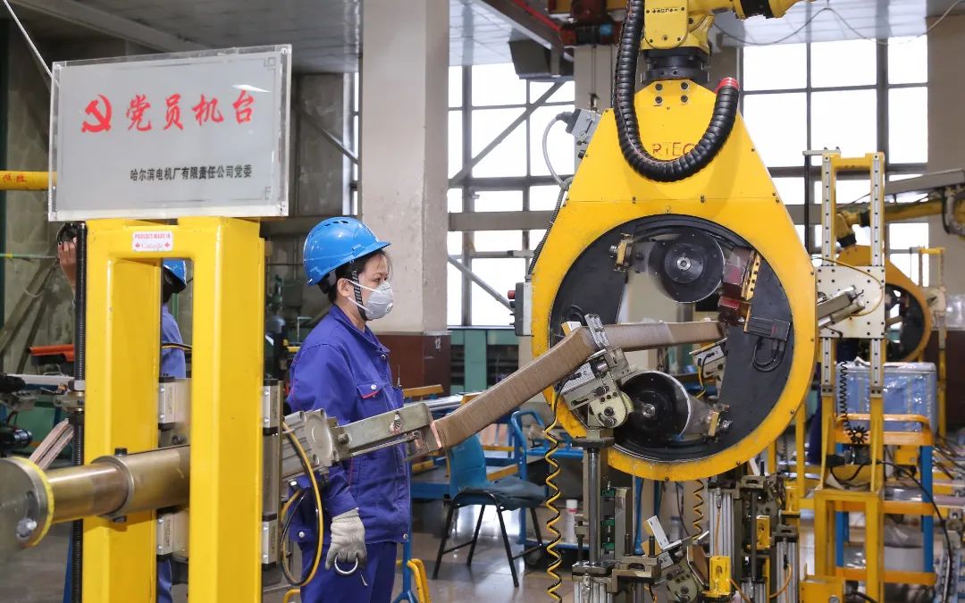 bifa·必发(中国区)唯一官方网站