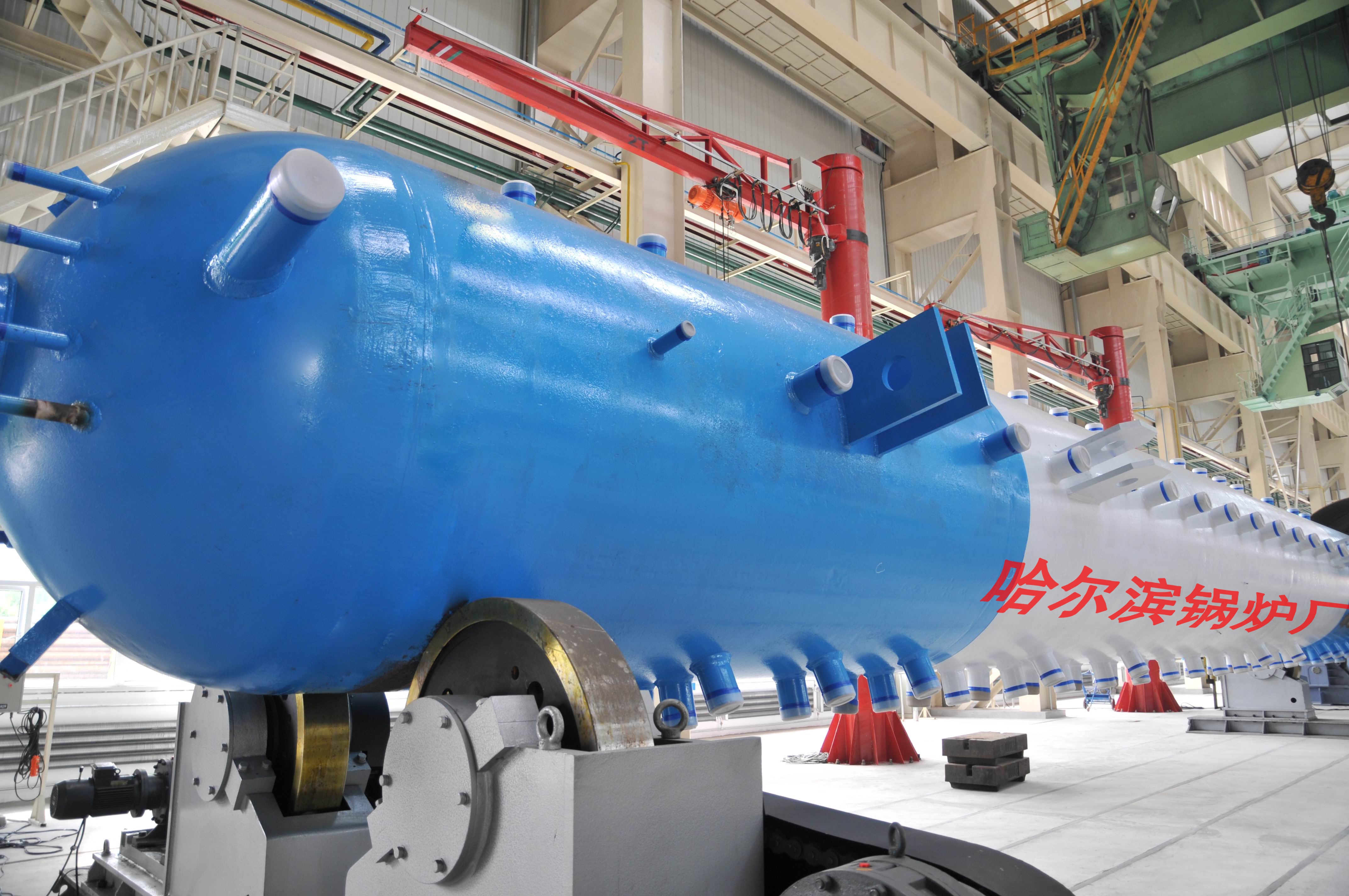 bifa·必发(中国区)唯一官方网站