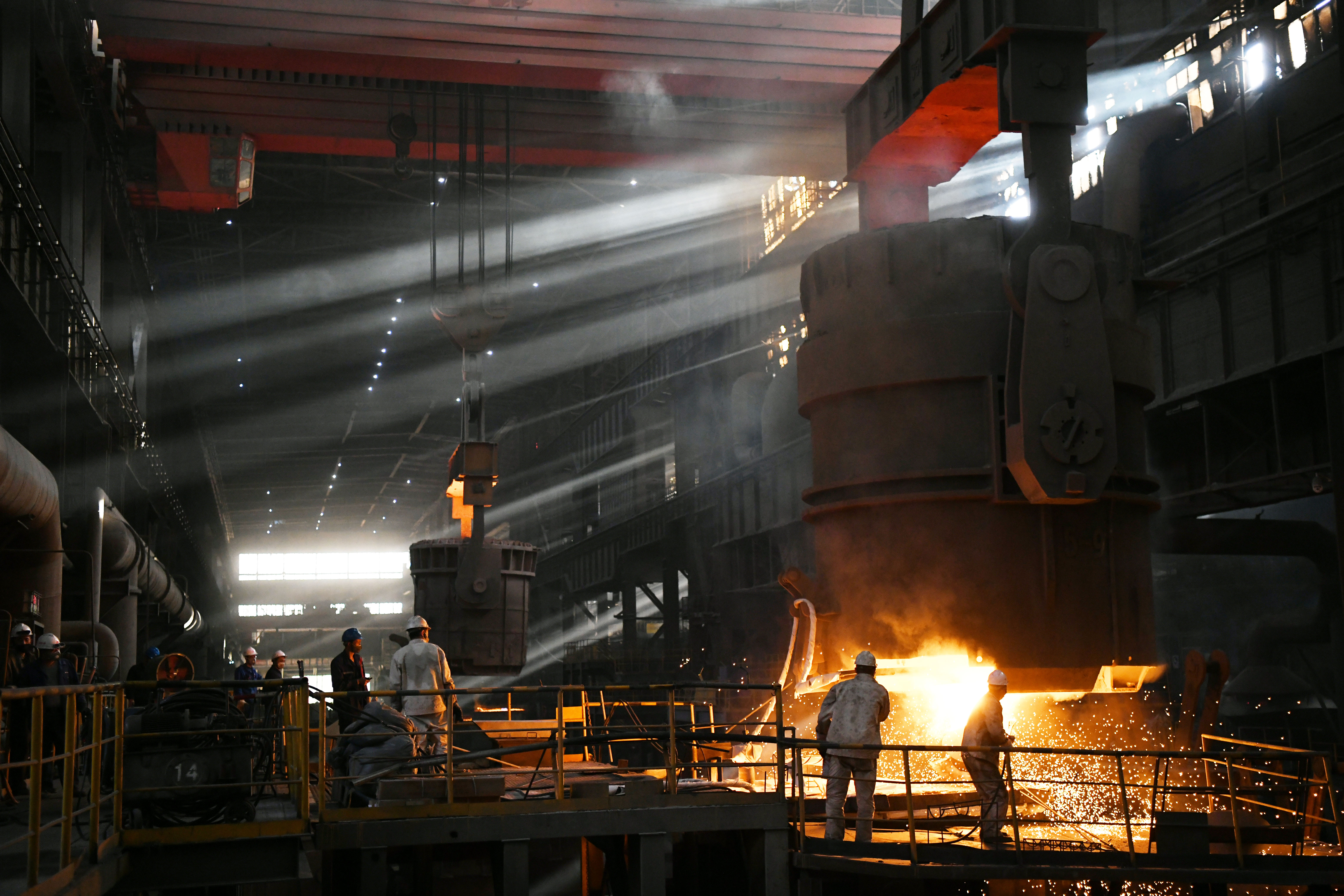 bifa·必发(中国区)唯一官方网站