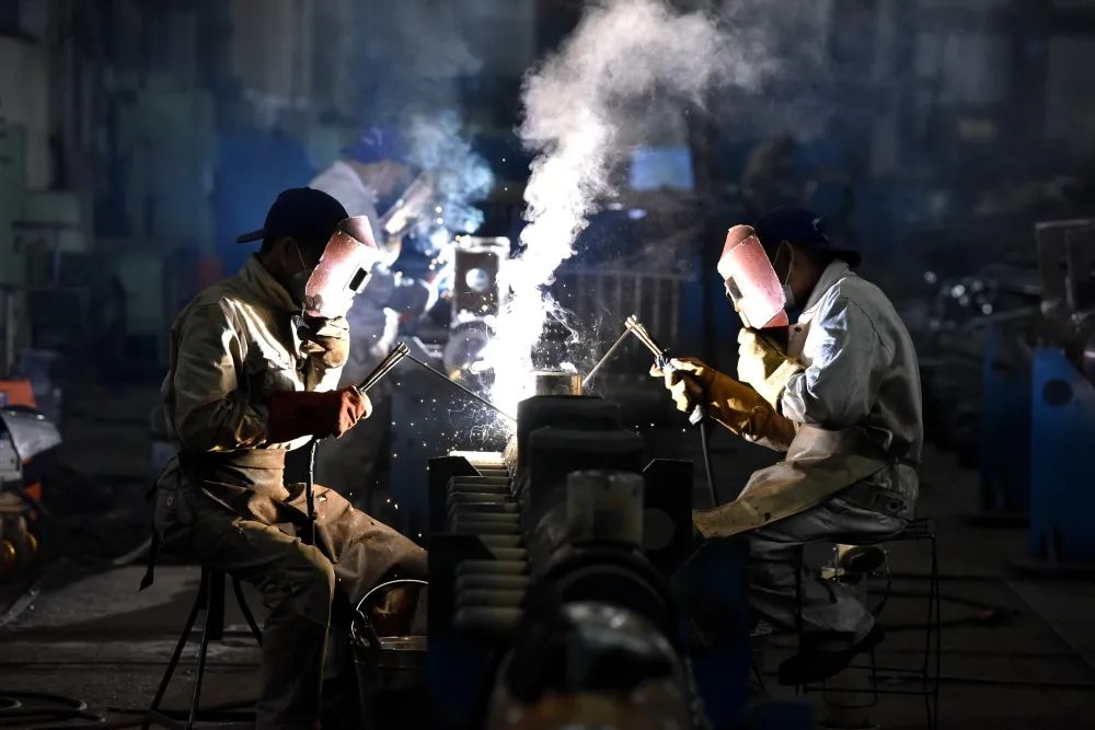 bifa·必发(中国区)唯一官方网站