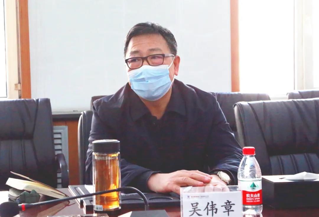 bifa·必发(中国区)唯一官方网站