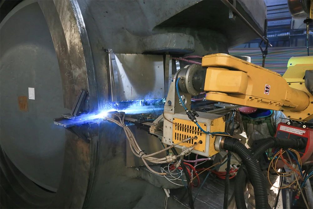 bifa·必发(中国区)唯一官方网站