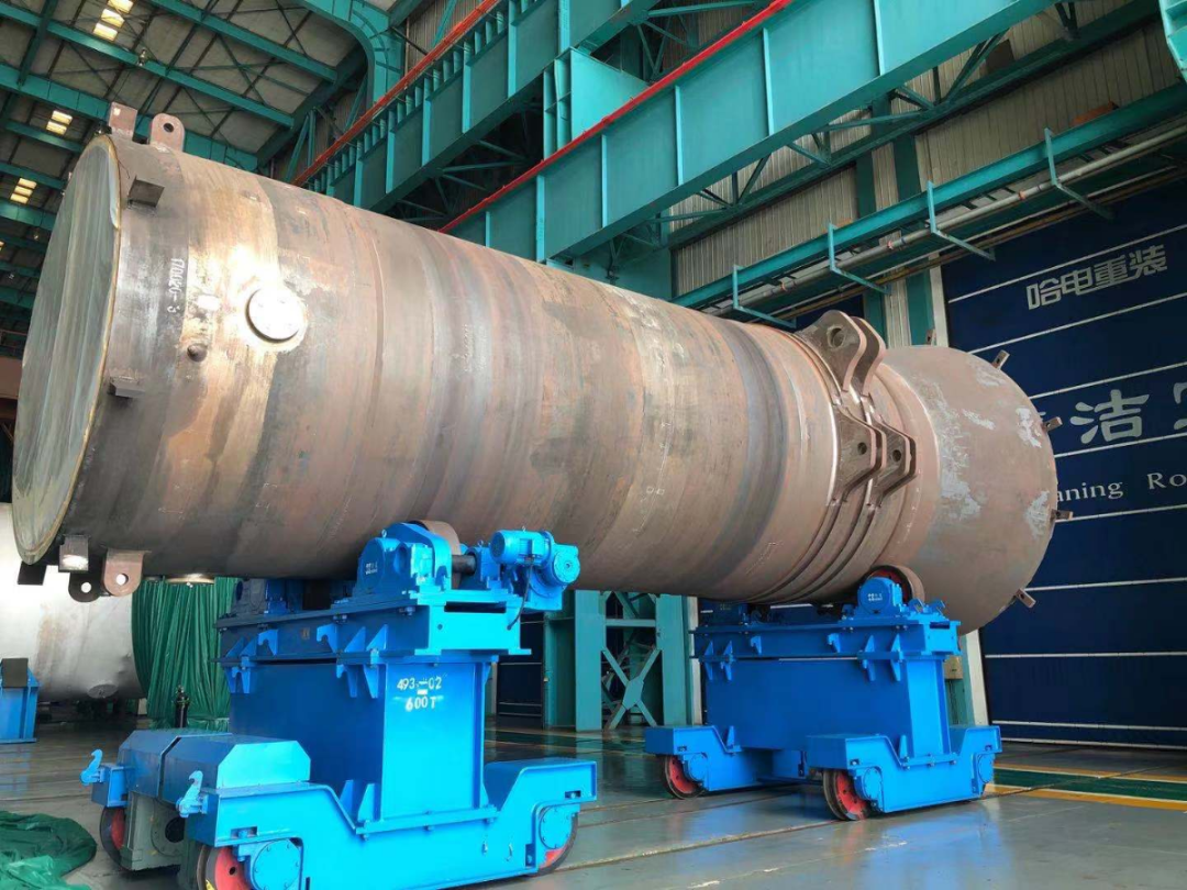 bifa·必发(中国区)唯一官方网站