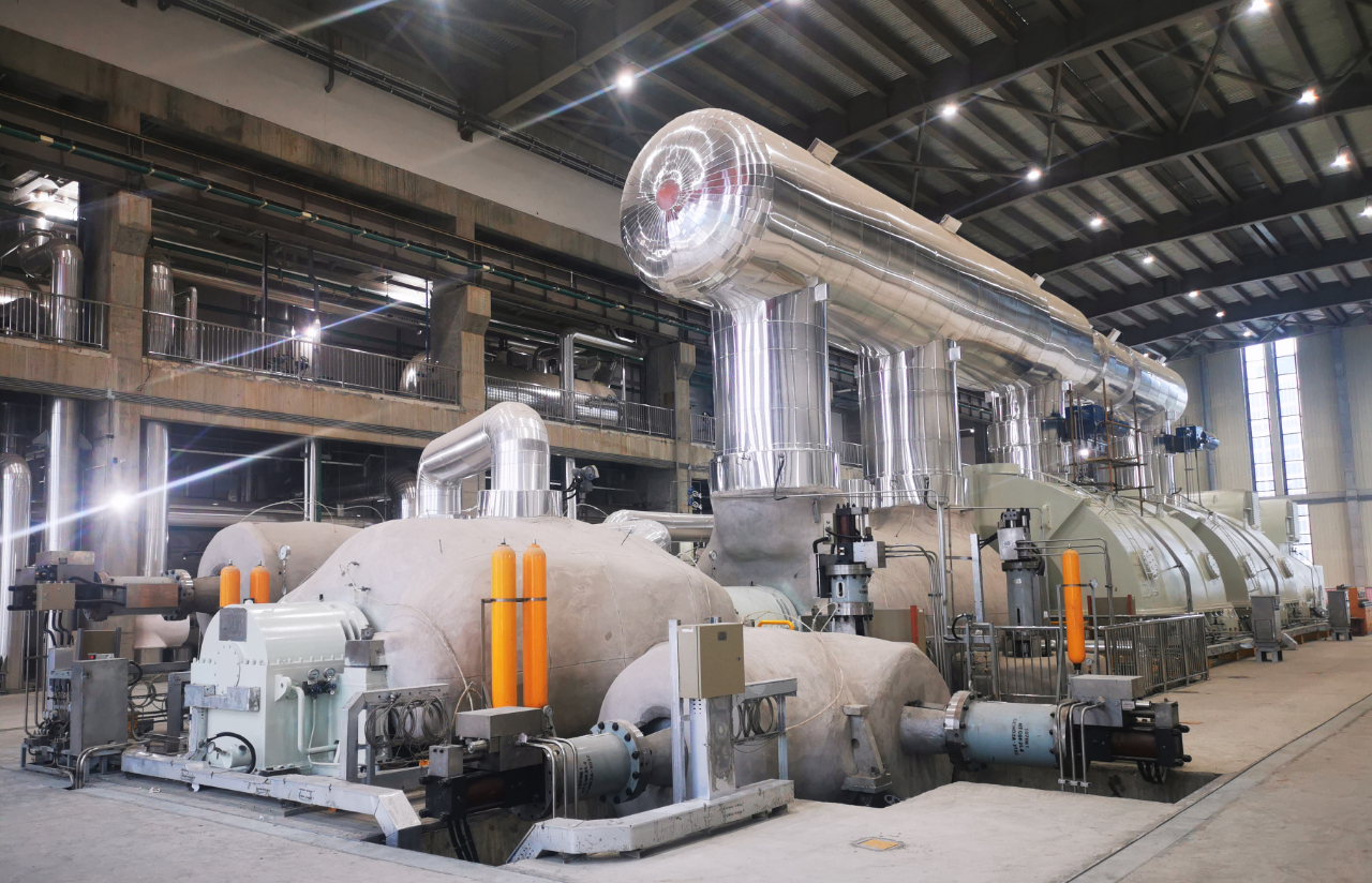 bifa·必发(中国区)唯一官方网站