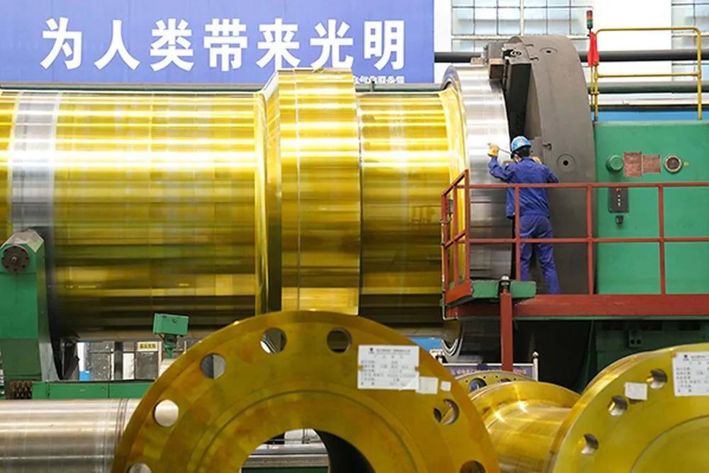 bifa·必发(中国区)唯一官方网站