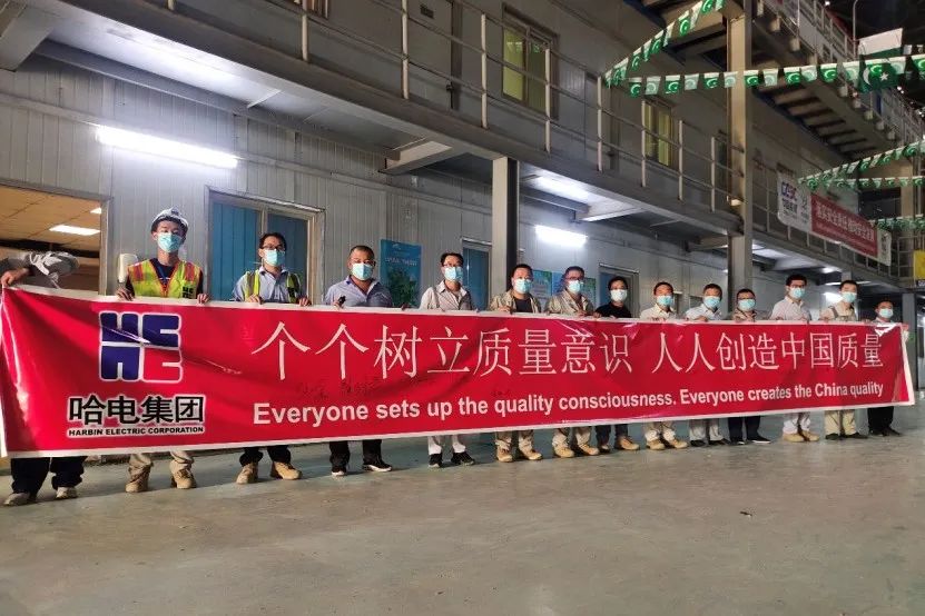 bifa·必发(中国区)唯一官方网站