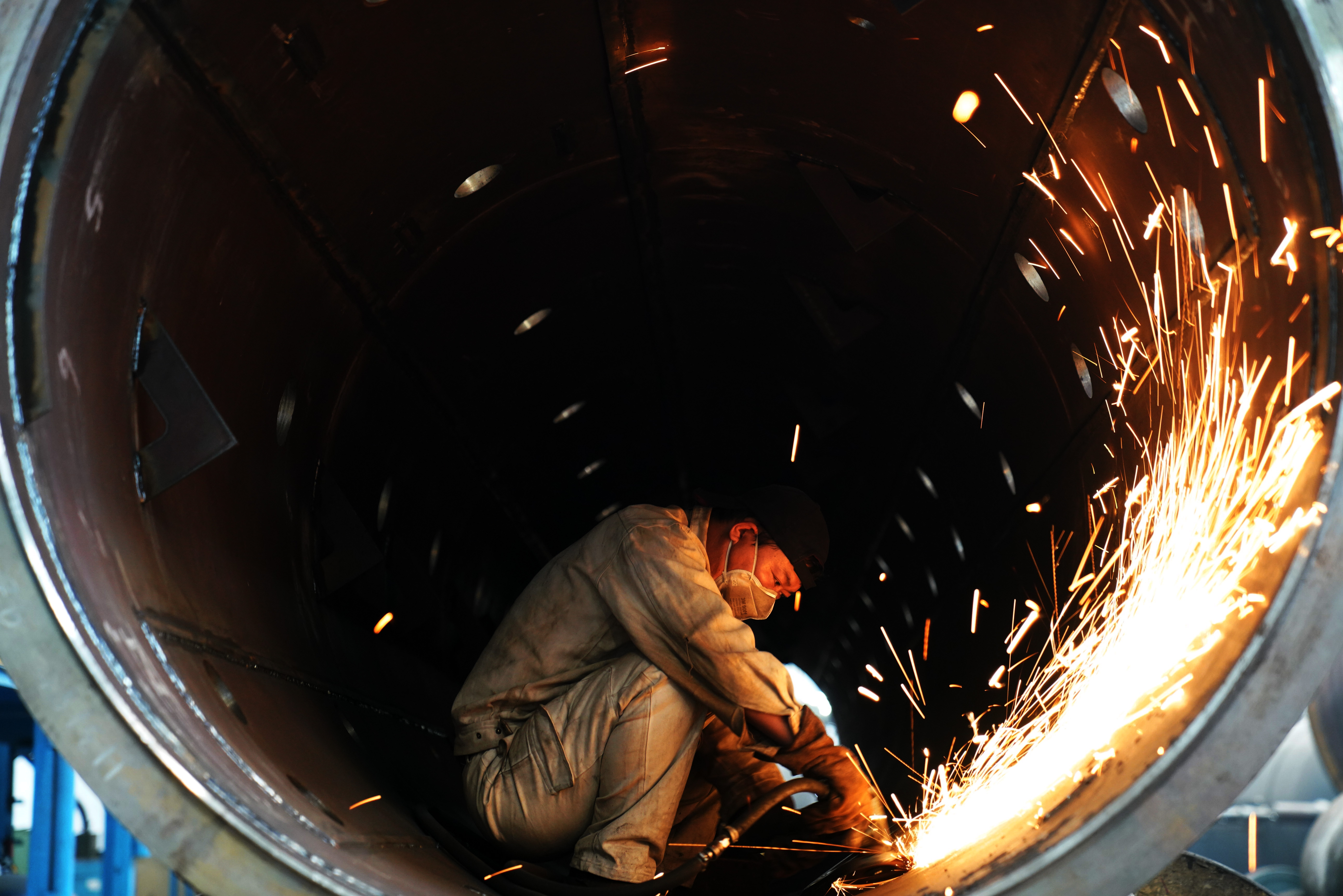 bifa·必发(中国区)唯一官方网站