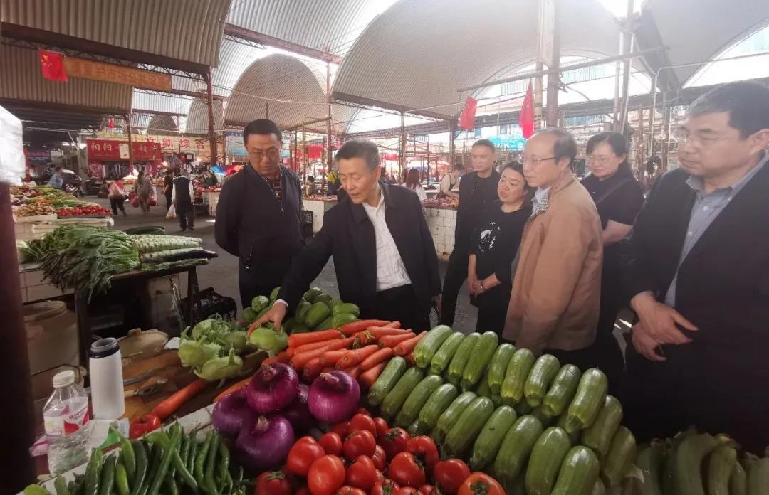 bifa·必发(中国区)唯一官方网站