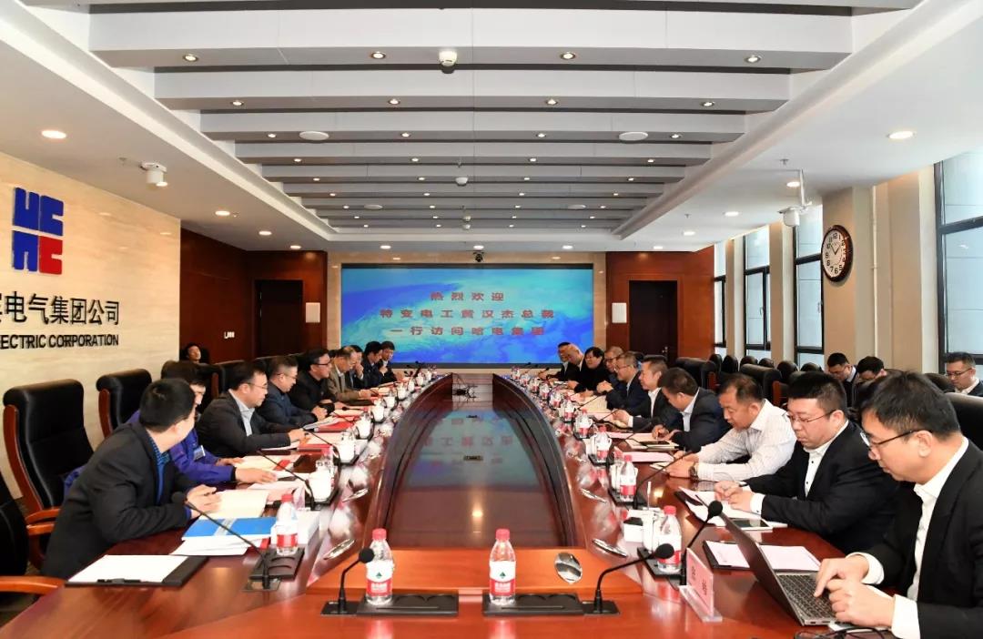 bifa·必发(中国区)唯一官方网站