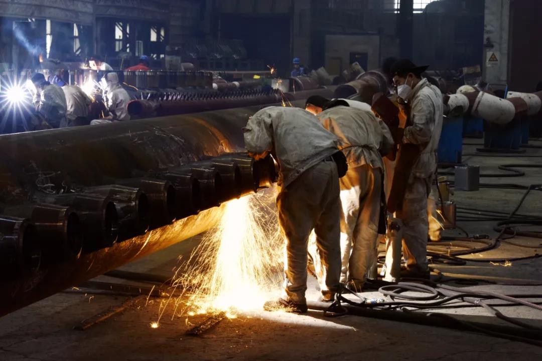 bifa·必发(中国区)唯一官方网站