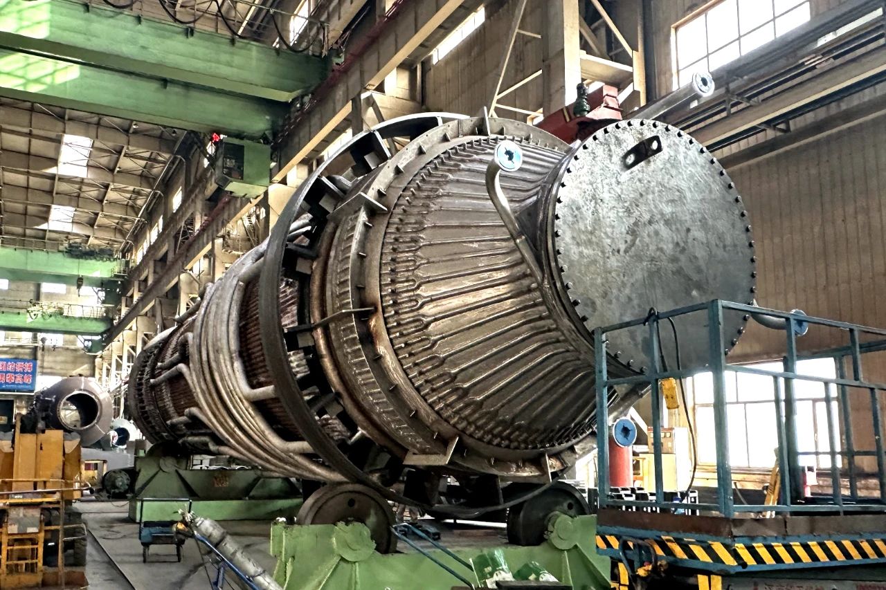 bifa·必发(中国区)唯一官方网站