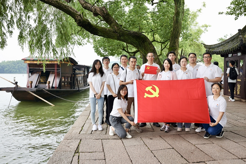 bifa·必发(中国区)唯一官方网站