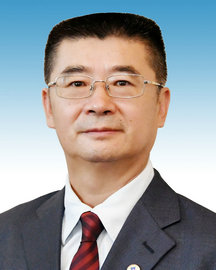 bifa·必发(中国区)唯一官方网站