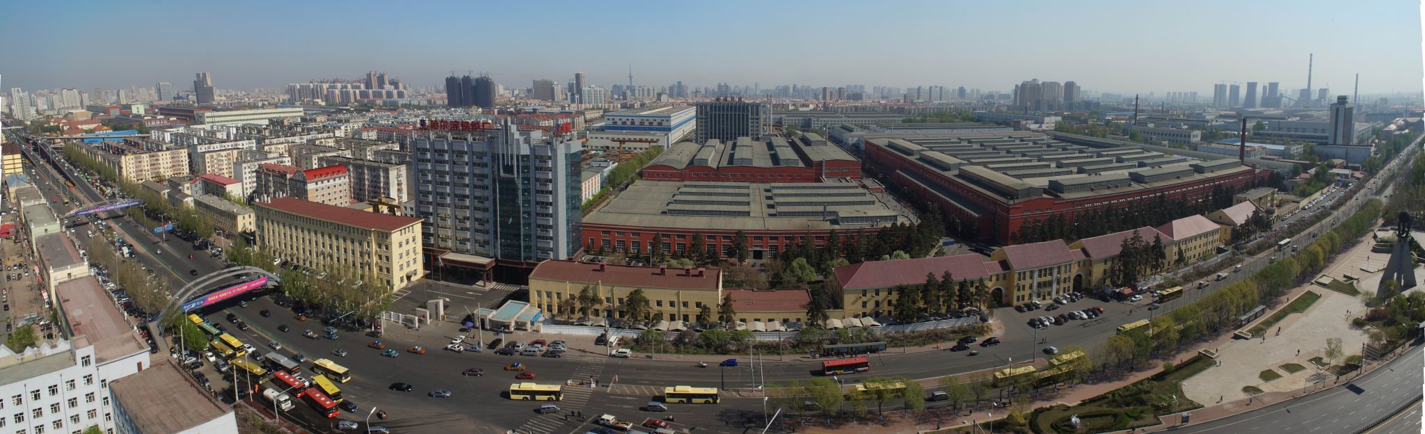 bifa·必发(中国区)唯一官方网站