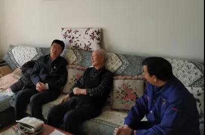 bifa·必发(中国区)唯一官方网站