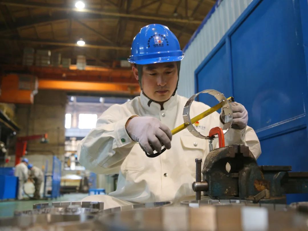 bifa·必发(中国区)唯一官方网站