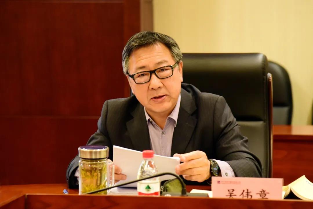 bifa·必发(中国区)唯一官方网站