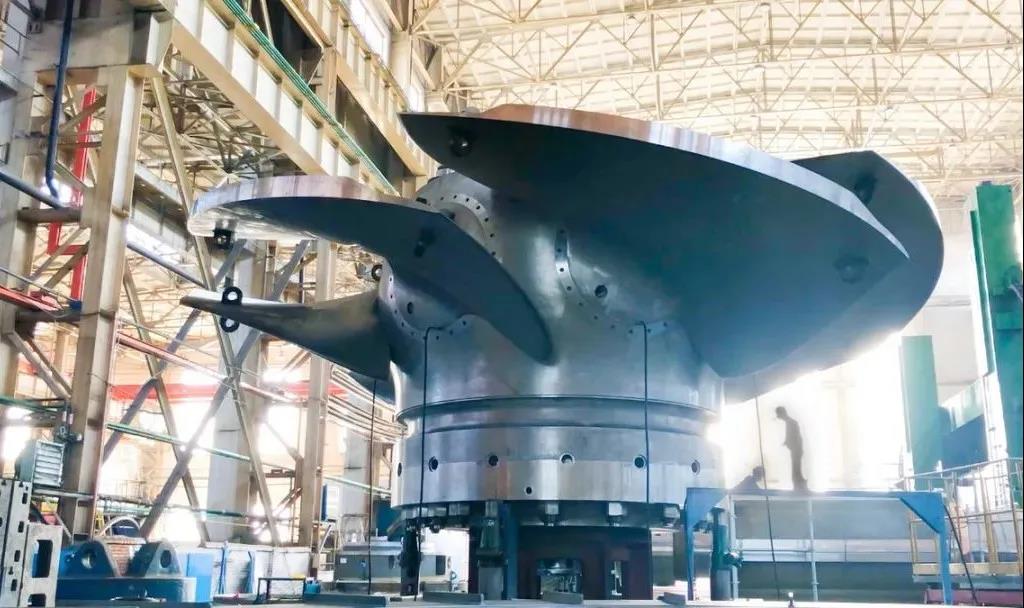 bifa·必发(中国区)唯一官方网站