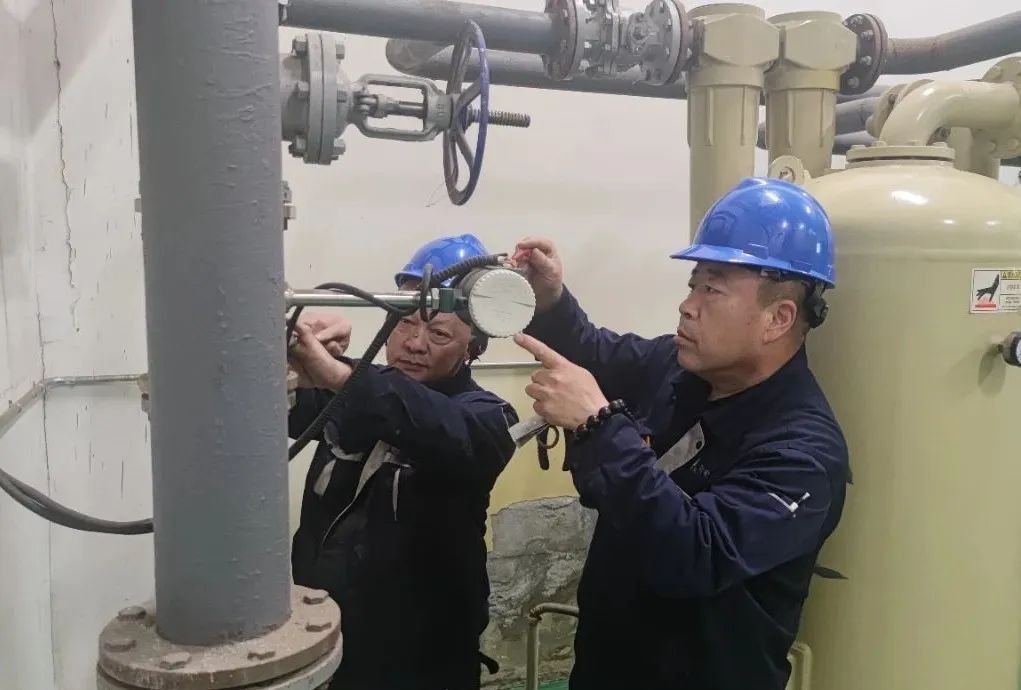 bifa·必发(中国区)唯一官方网站