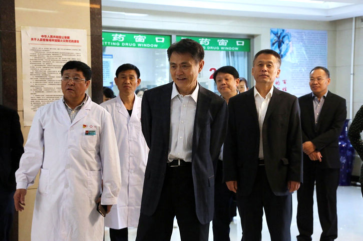 bifa·必发(中国区)唯一官方网站