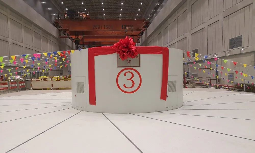 bifa·必发(中国区)唯一官方网站