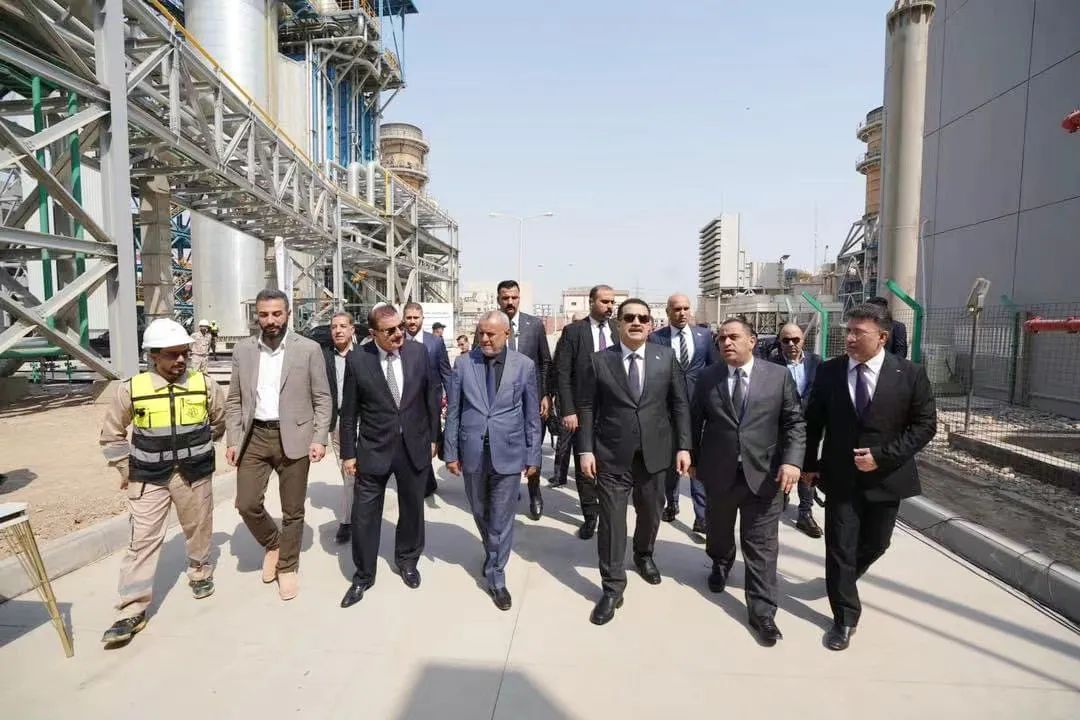 bifa·必发(中国区)唯一官方网站