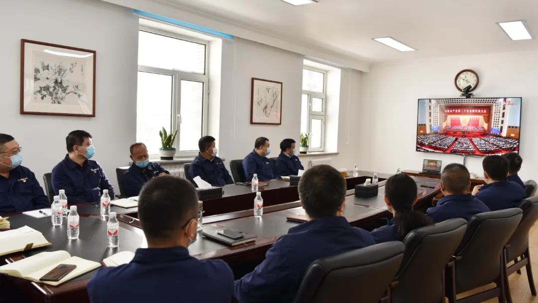 bifa·必发(中国区)唯一官方网站