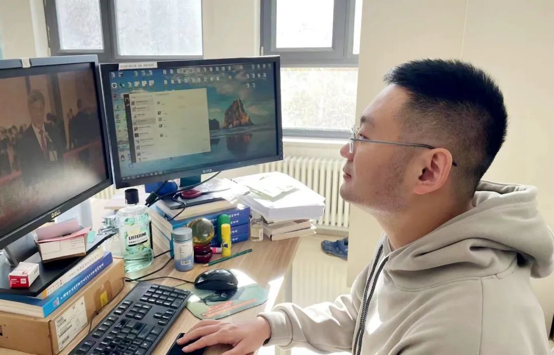 bifa·必发(中国区)唯一官方网站