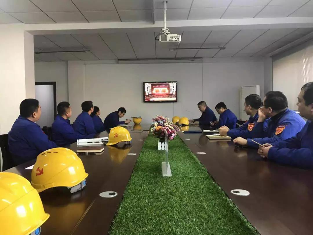 bifa·必发(中国区)唯一官方网站