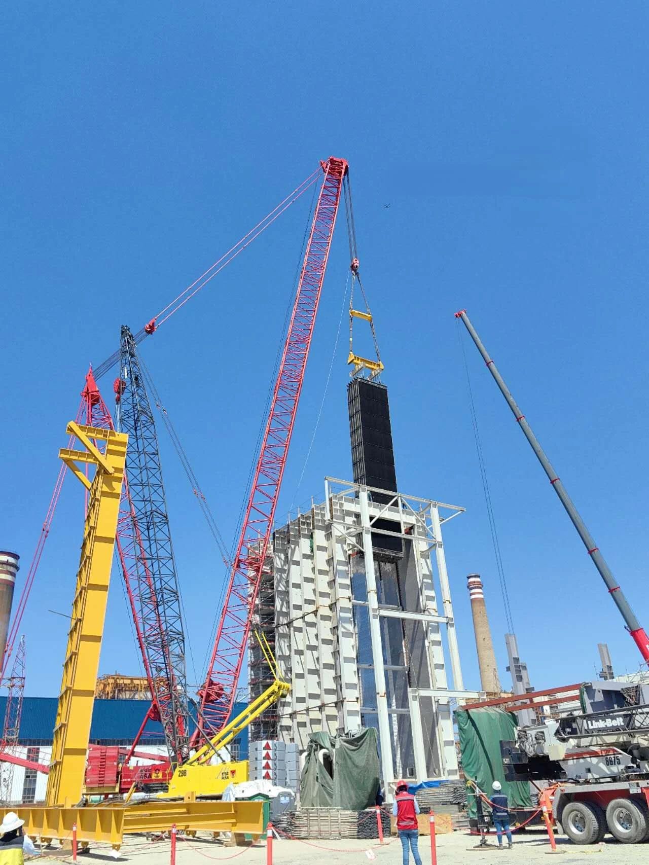 bifa·必发(中国区)唯一官方网站