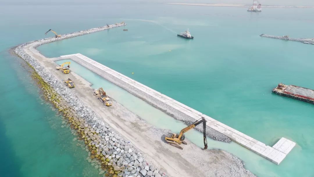 bifa·必发(中国区)唯一官方网站