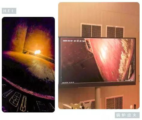 bifa·必发(中国区)唯一官方网站