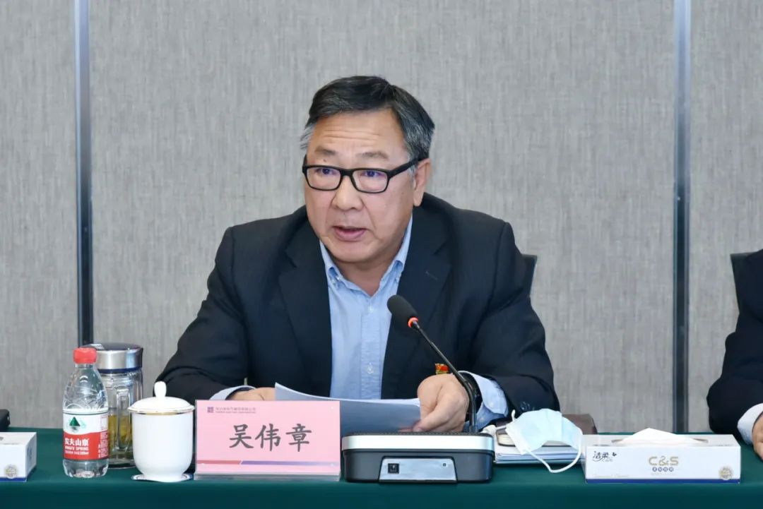 bifa·必发(中国区)唯一官方网站