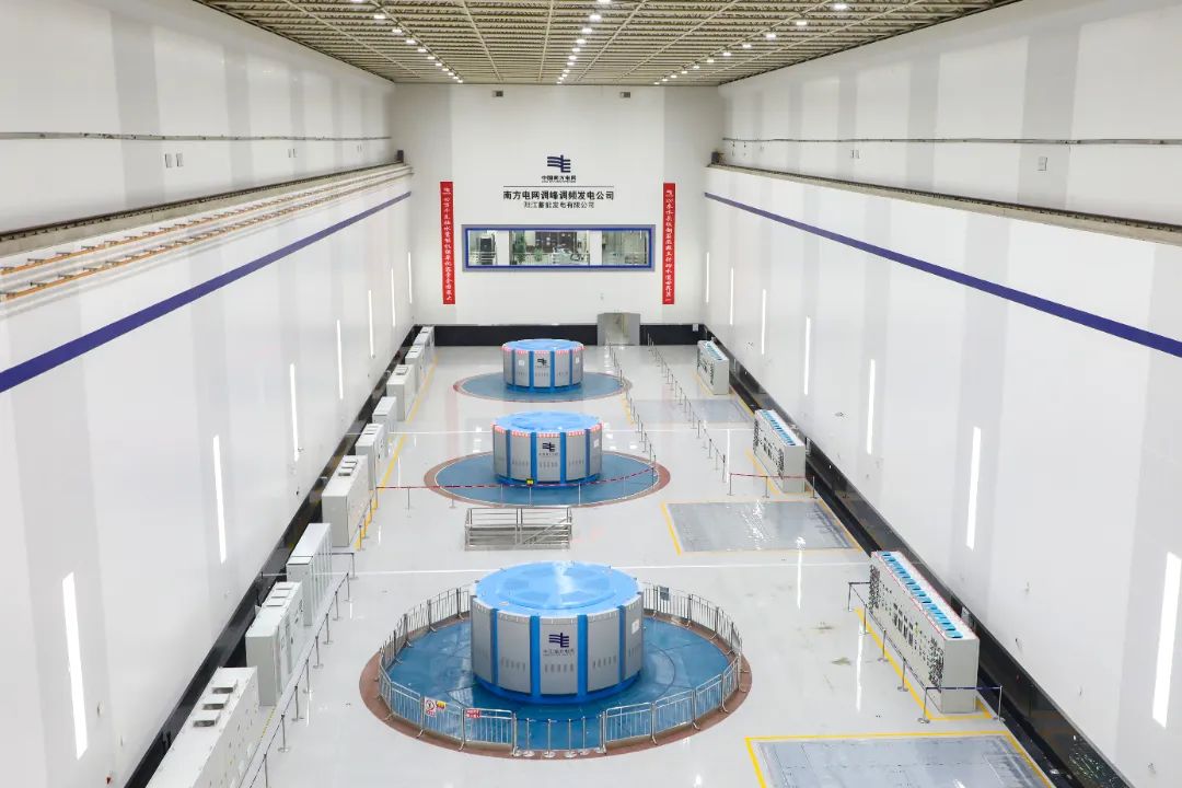 bifa·必发(中国区)唯一官方网站