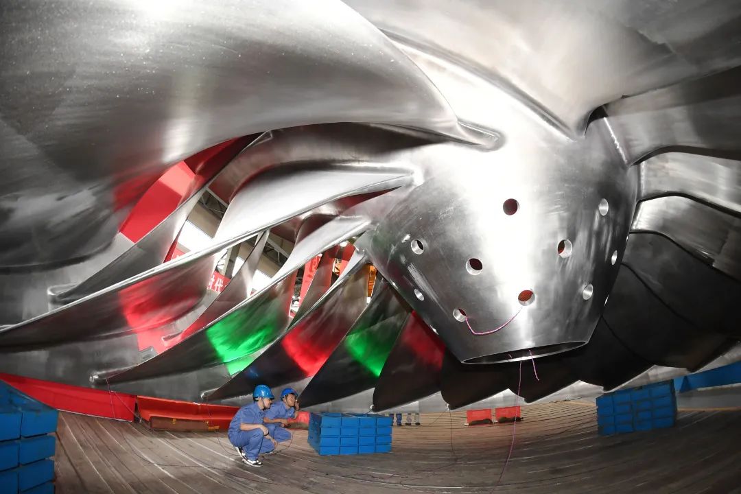 bifa·必发(中国区)唯一官方网站