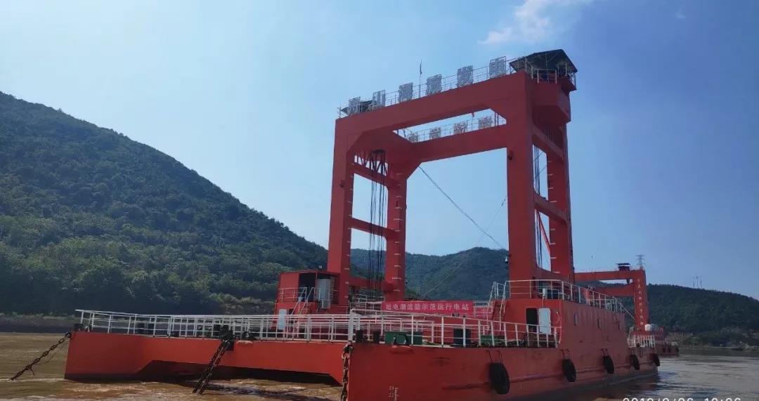 bifa·必发(中国区)唯一官方网站