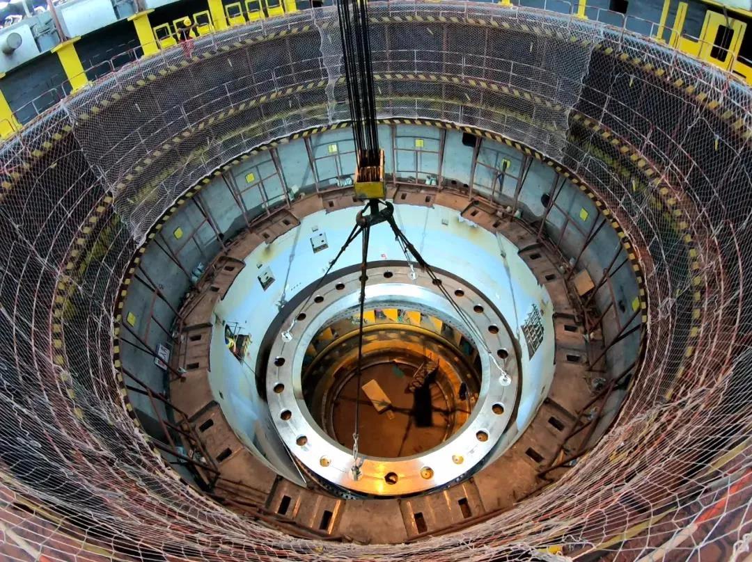 bifa·必发(中国区)唯一官方网站