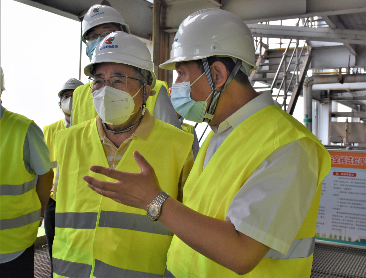 bifa·必发(中国区)唯一官方网站