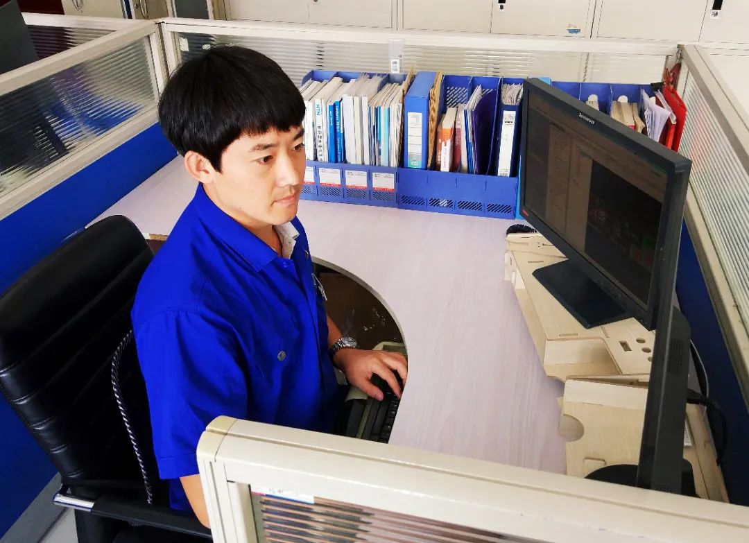 bifa·必发(中国区)唯一官方网站