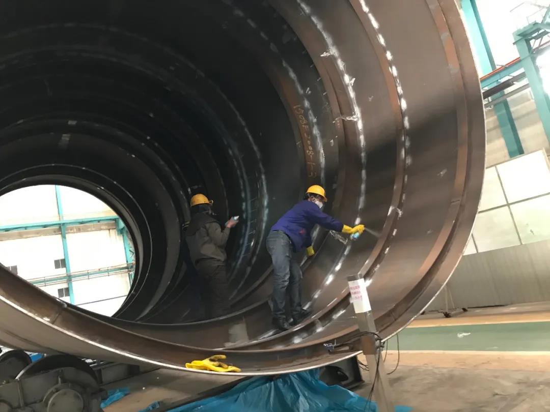 bifa·必发(中国区)唯一官方网站