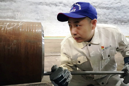 bifa·必发(中国区)唯一官方网站