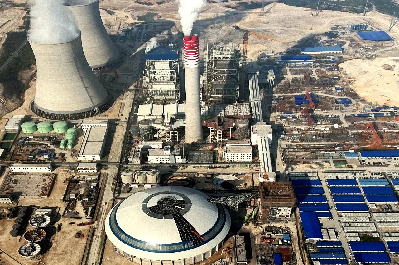 bifa·必发(中国区)唯一官方网站